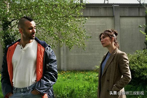 权力的游戏10大秘密,权力的游戏两大女王对决