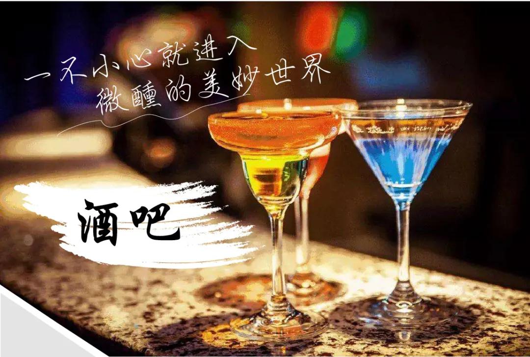 让女生怦然心动的几款腕表,时尚之选三款靓丽女士腕表推荐