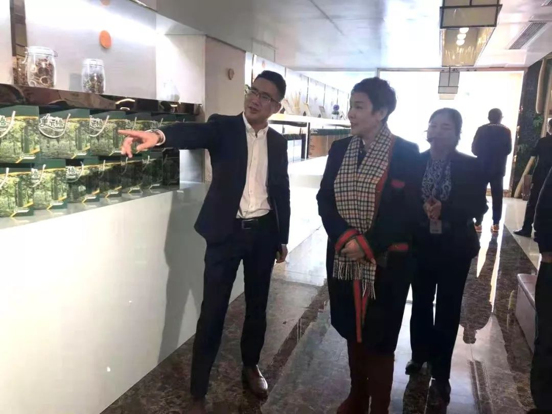 「品牌人物」小丝瓜，大作为，看黄文蒋如何将丝瓜变成致富宝