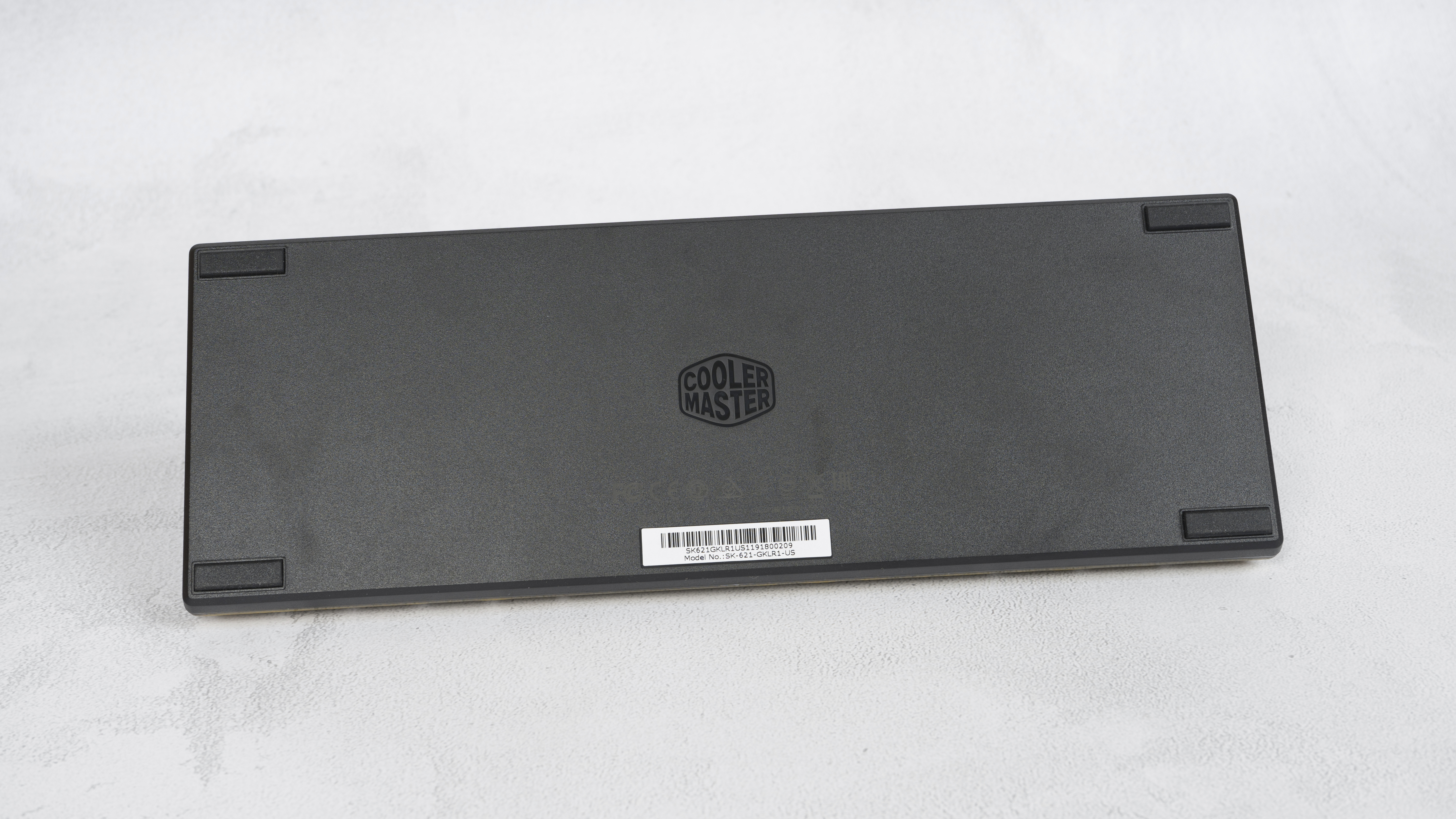 酷冷至尊机械键盘f9f10,酷冷至尊sk622键盘