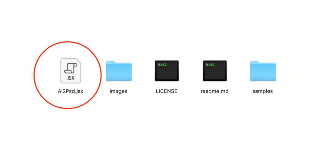磨金石教育软件,磨金石教育工作