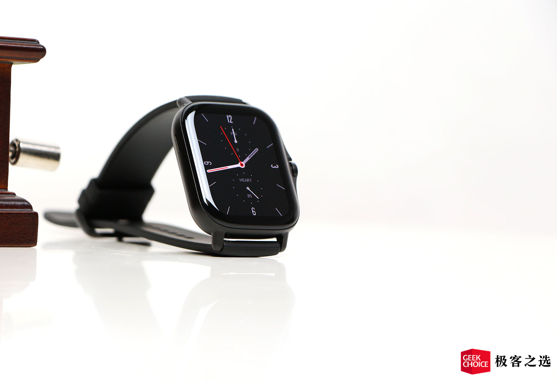 amazfitgts2测评,amazfitgts2测评能下载网易云吗