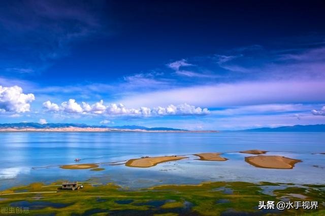 青海十大自驾游路线,青海旅游攻略达人