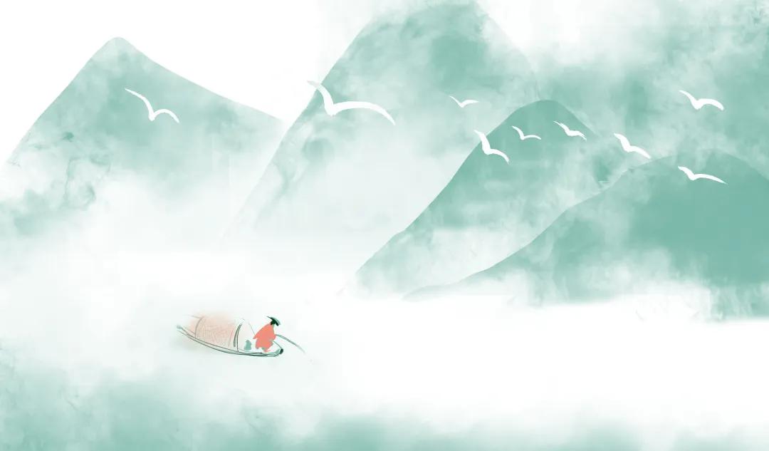 桃花古诗词59首人面不知何处去,十大最经典的古诗词简短一点