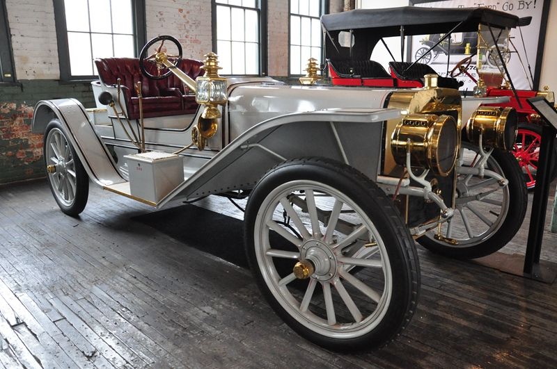 椤堕鍐掗洩楠戣,椤堕鍐掗洩楠戣鏀荤暐