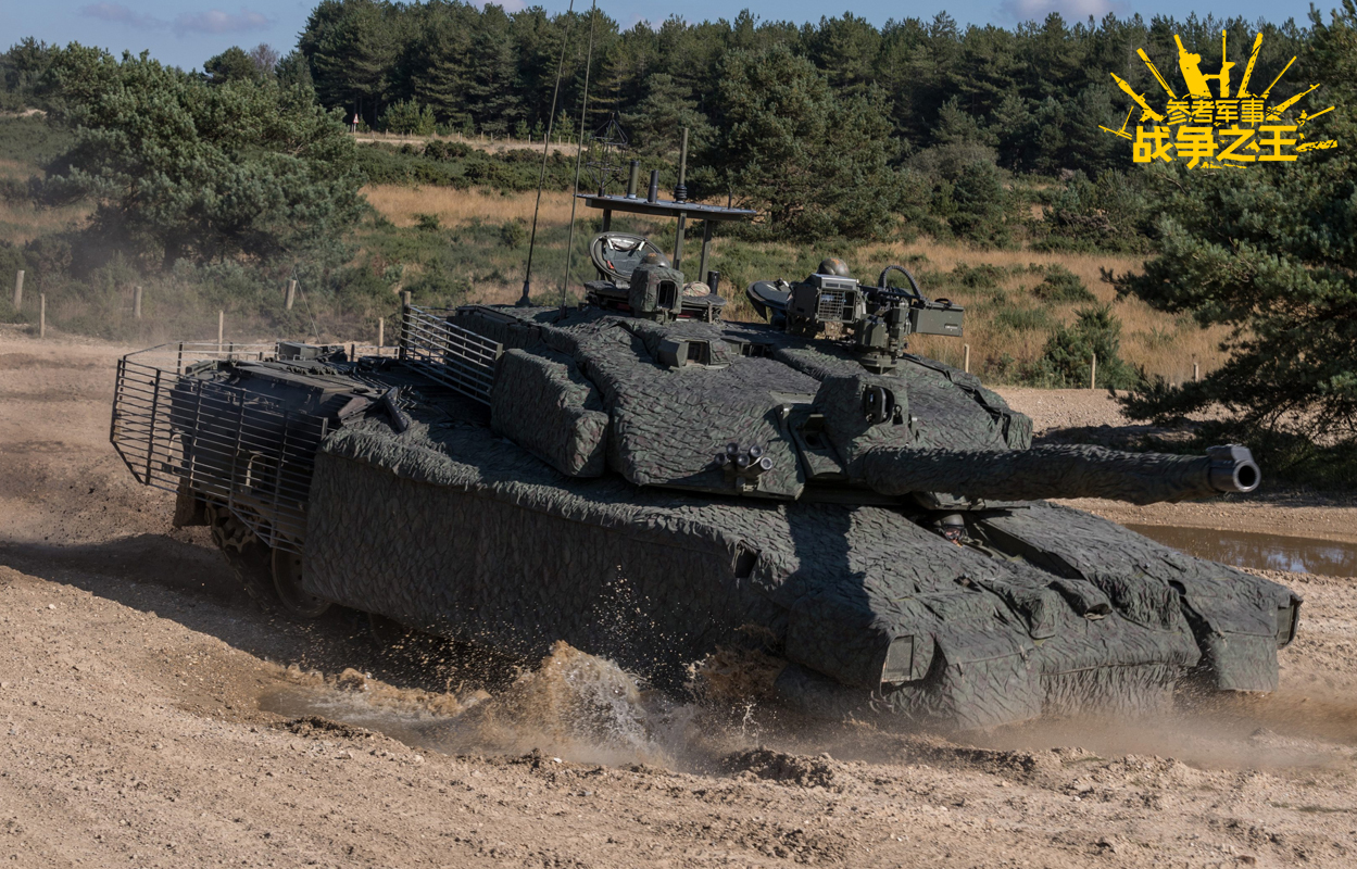 英国bae防护系统公司市值,英国bae系统公司是国企吗