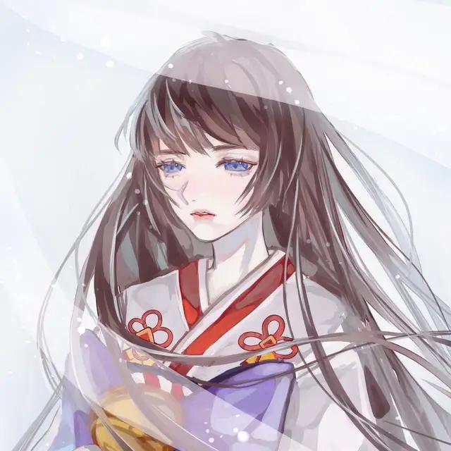 断舍离最该扔掉的70多样东西视频,2020断舍离你需要扔掉的100样东西