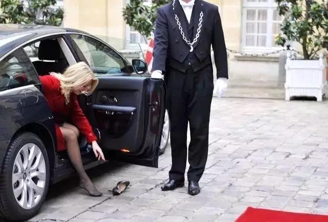 100张惊人奇怪照片,100张绝对惊人的照片