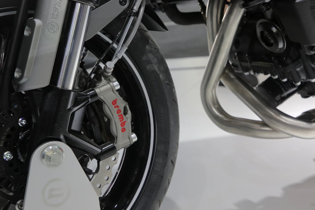 2021北京摩展几号结束,北京摩展时间2024