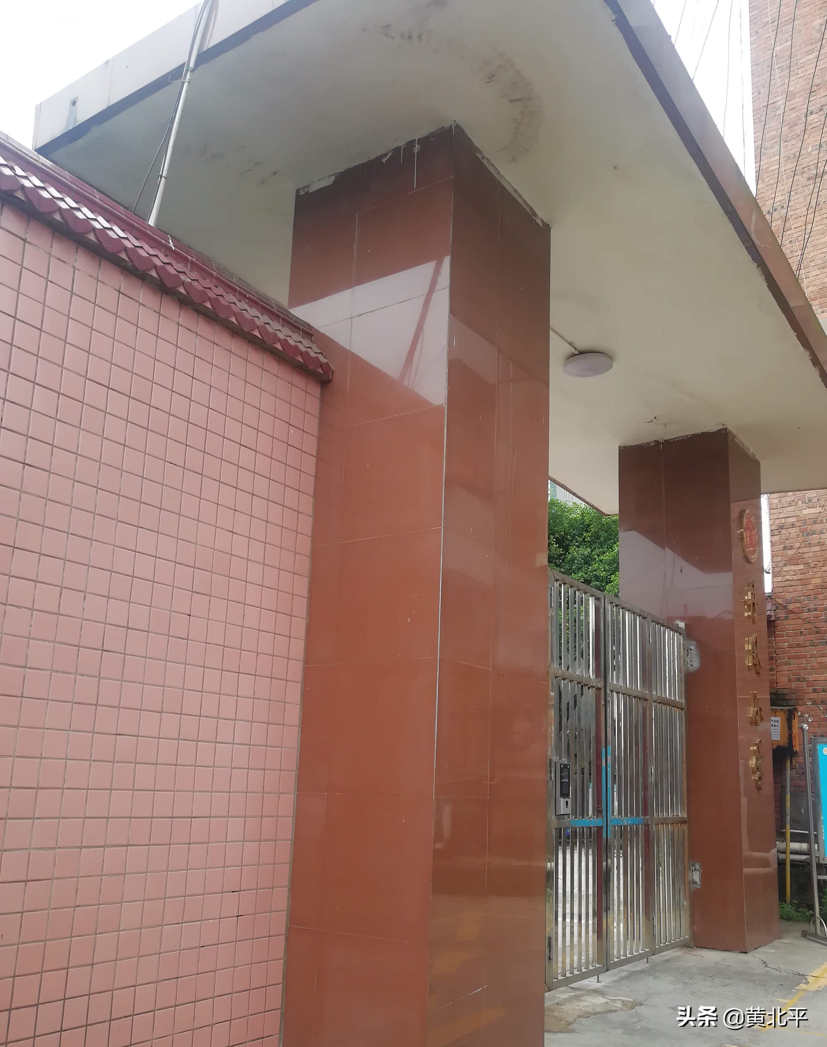 璧山丹凤镇,重庆市丹凤镇