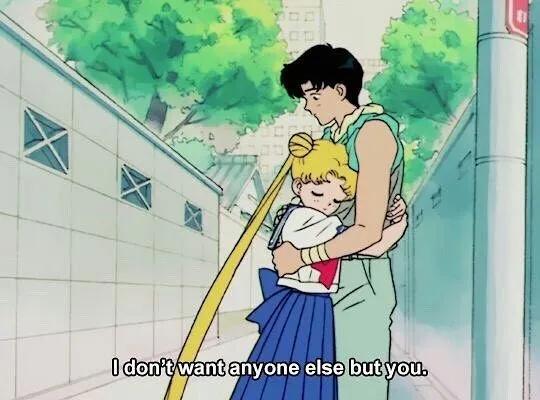 如何去爱一个不爱自己的人,爱上一个不爱自己的人及时止损