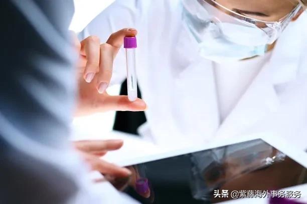 「留学专业如何选择」之生物医学专业介绍