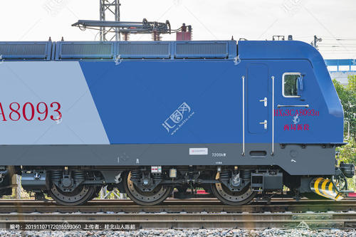 西方国家为何偏爱中国火车,西方发达国家为什么喜欢中国