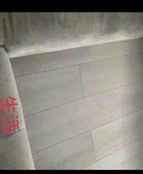 少林功夫搞笑视频老电影,少林功夫停车gif