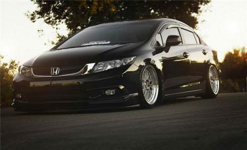 越开越值钱！这些神车二手卖得比新车还贵，你的座驾上榜了吗？