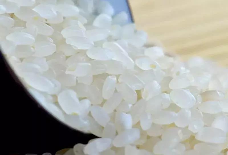 江城特产大全图片,来吉林市玩买点什么带回去