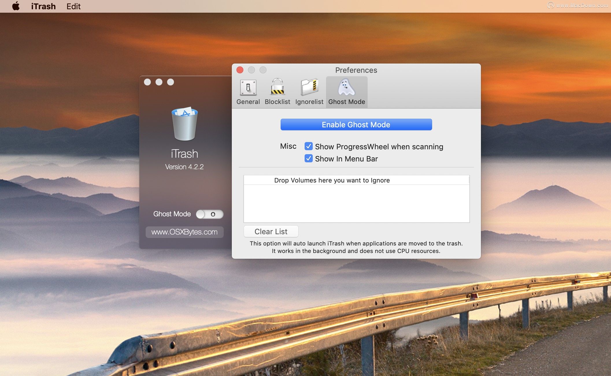 mac卸载隐藏软件,macossierra如何卸载软件