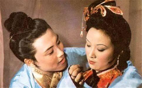 王熙凤病,王熙凤得的病