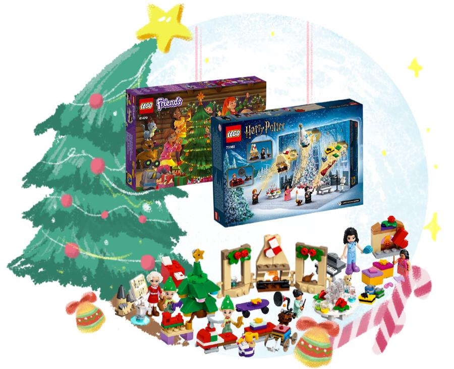 各大品牌的圣诞,各大品牌2020圣诞