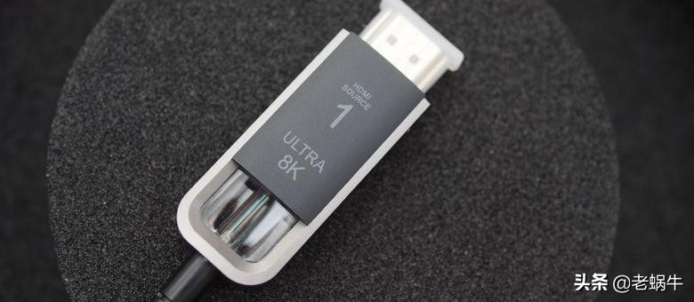 hdmi线有哪些选购技巧,hdmi线如何选购