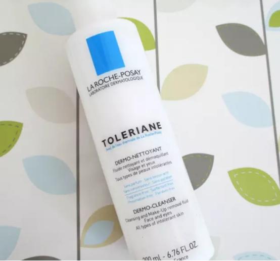 孕妇护肤品成分对照表,孕妇护肤品安全排行榜前十名