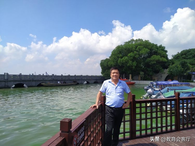 苏州旅行记随笔,苏州旅行记视频