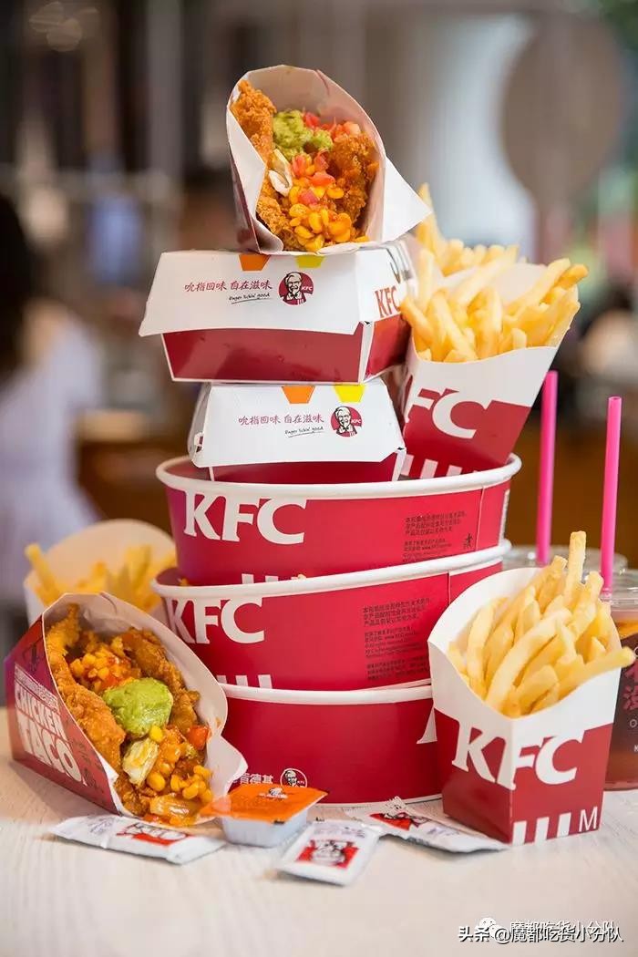 所有人合理饮食,最新吃饭指南来了