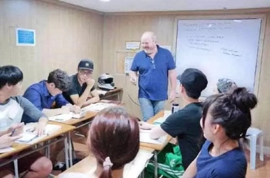 菲律宾srrv能参加华侨联考么,菲律宾srrv利息