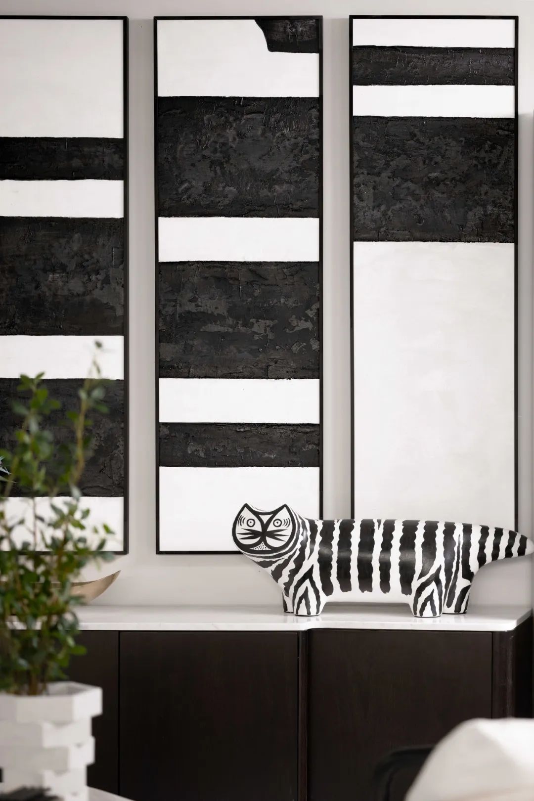 香港方振华设计有限公司,香港方黄建筑师事务所