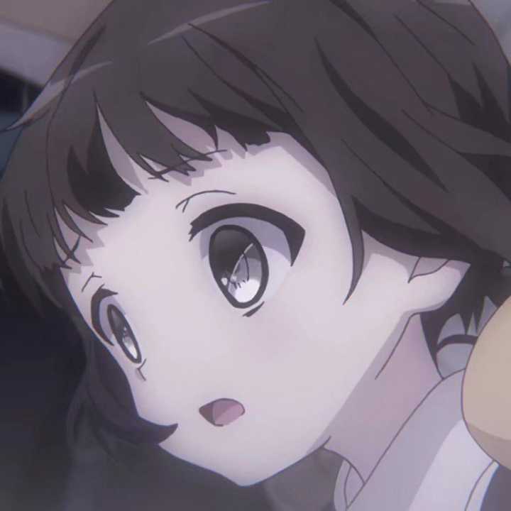 手游游戏引流方法,手游推广引流的方法是什么