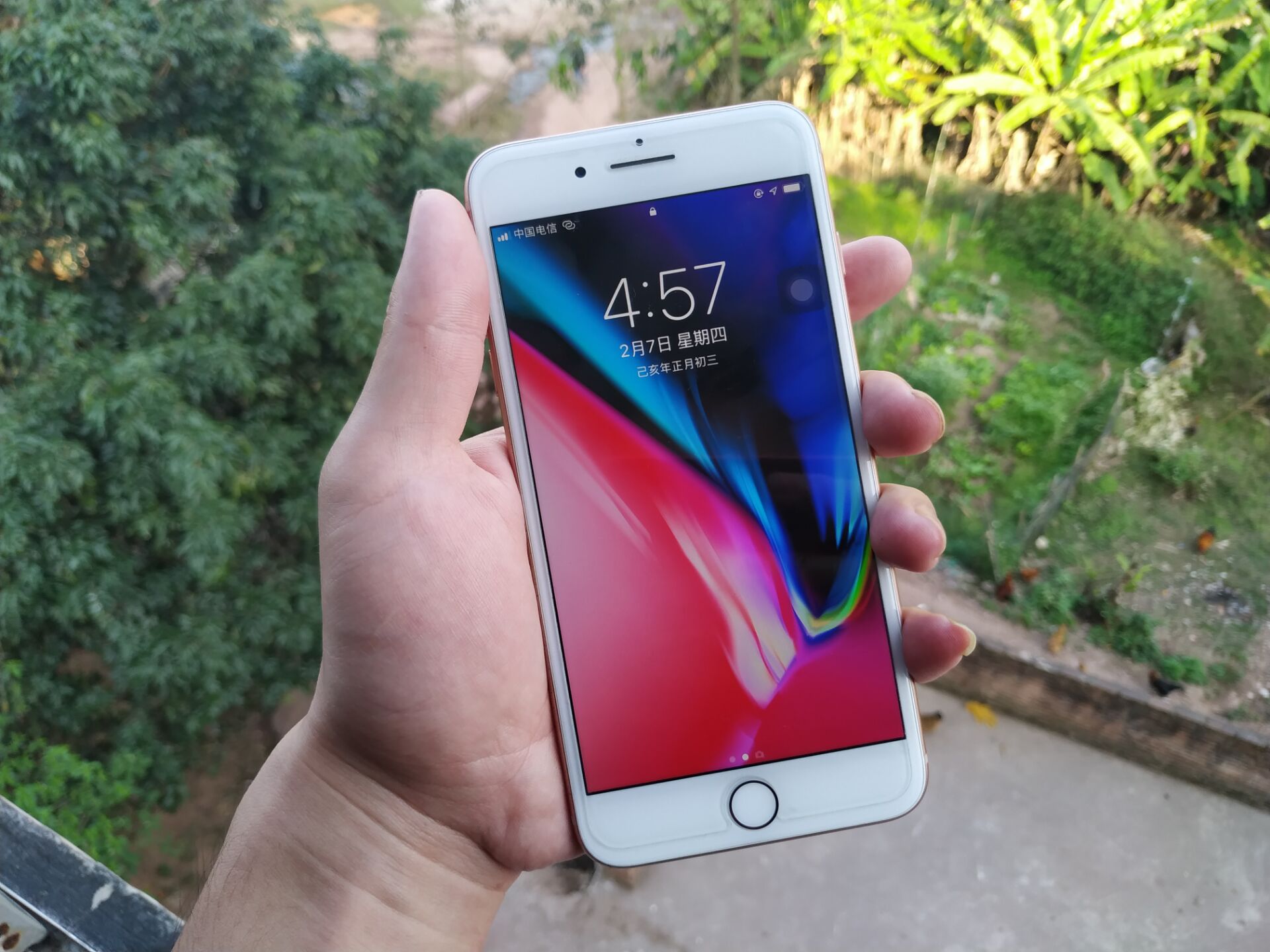 iphone8plus现在买还来得及吗,iphone8plus为什么这么受欢迎