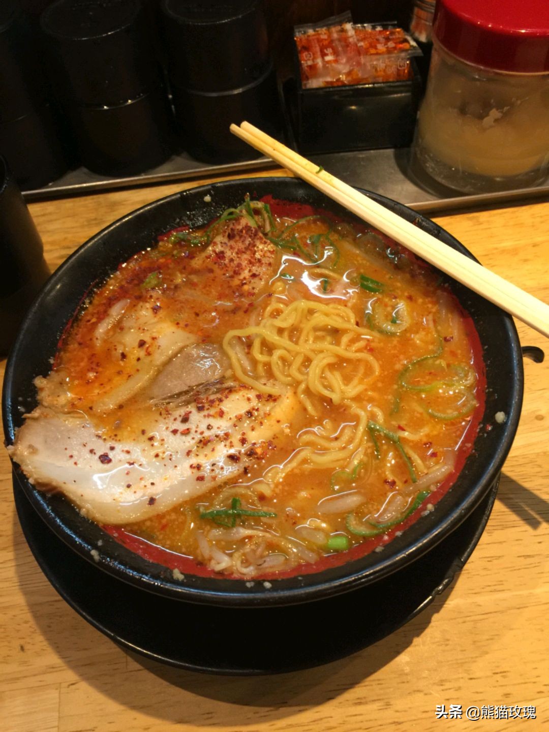 几月去日本看枫叶好,什么时候去日本看枫叶最好