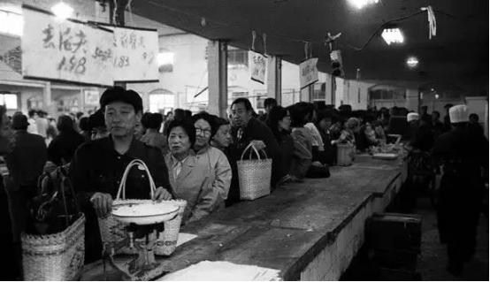 正宗天津香肠,天津人爱吃的香肠