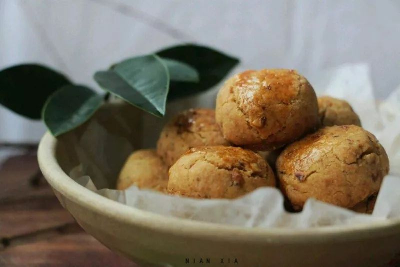 孕期各个阶段的食谱,孕期饮食孕妈食谱大全图解