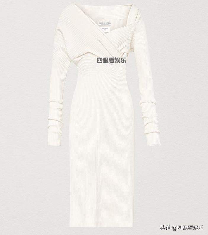 夫妻的世界韩素希第几集出现,夫妇的世界金喜爱和韩素希