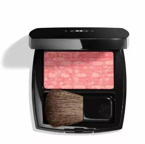 值得入手好用的腮红推荐,超便宜好用的腮红推荐