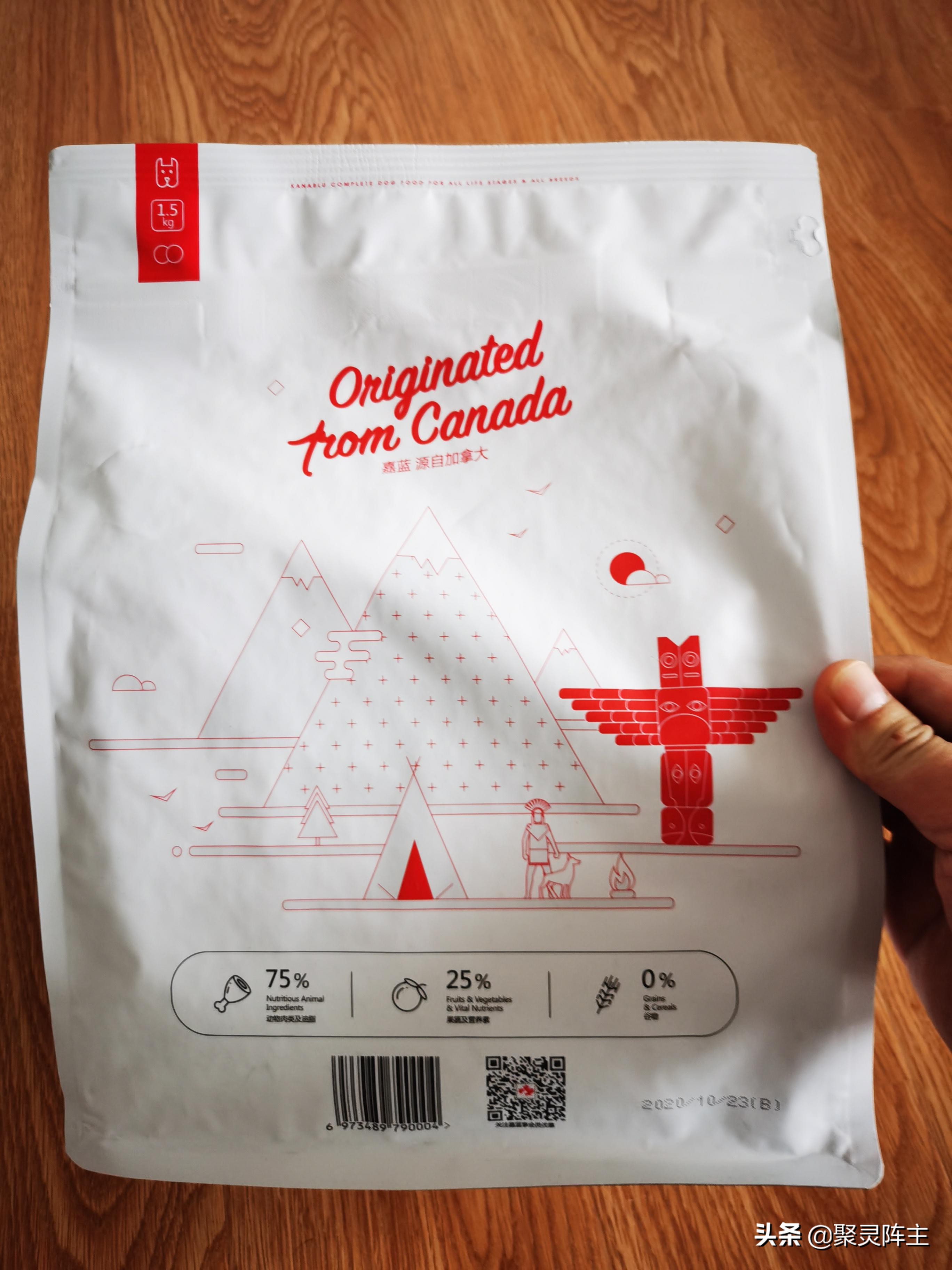 人生得意须尽欢不负青春不负自己,盘点那些无限回购的经典单品