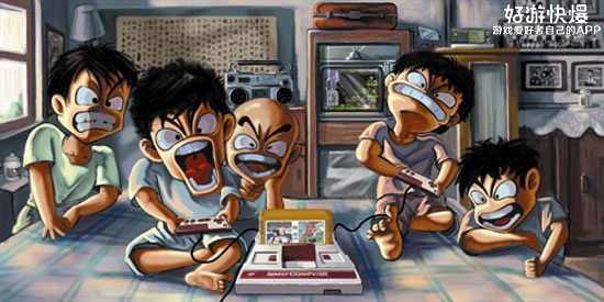 马里奥出新游戏了么,马里奥又出新版本