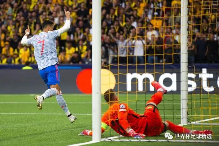 欧冠杯小组赛第二轮分组表,2023-24欧冠杯赛程安排