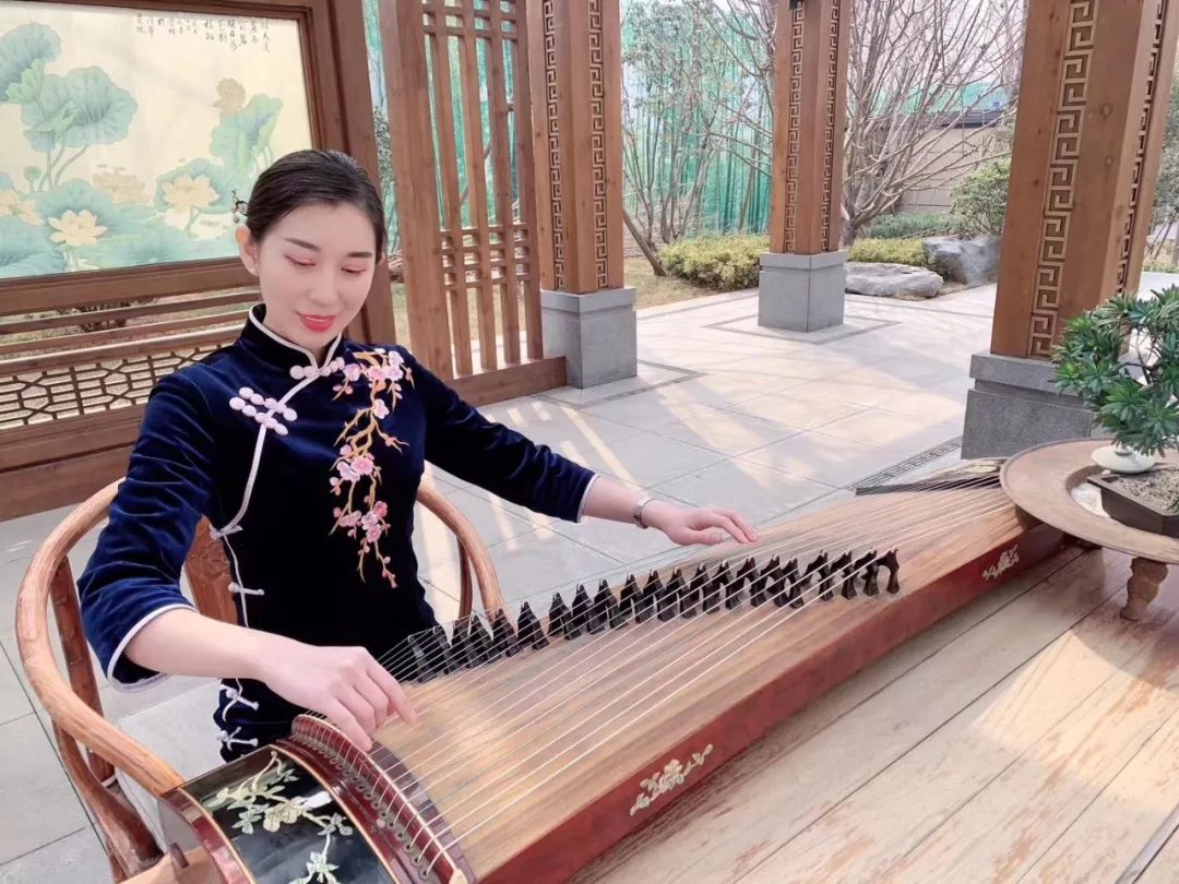 郑州二环内洋房区哪里好,郑州二环内的洋房