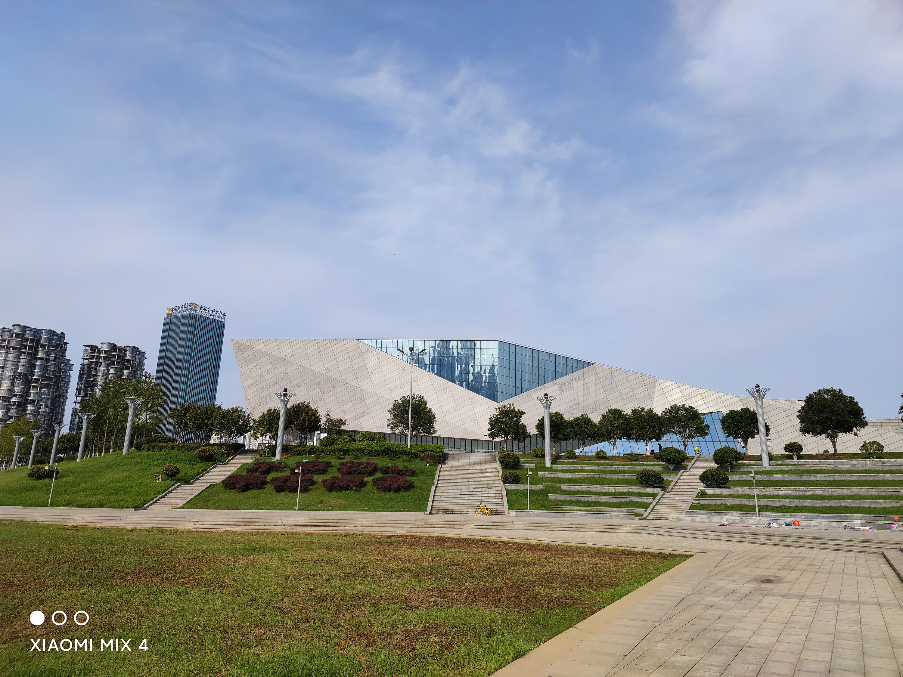 小米mix5和小米mix4,小米mix4突然不读卡