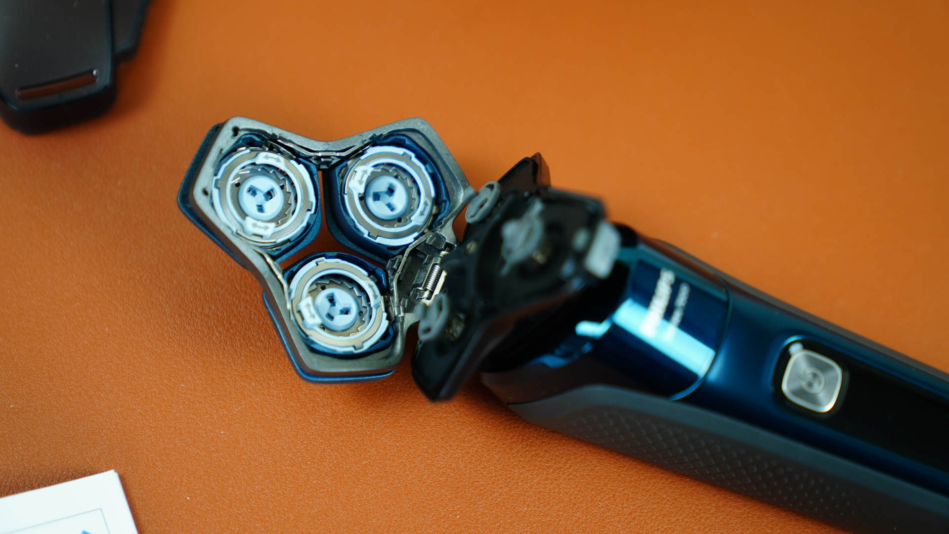 飞利浦s7000缺点是什么,飞利浦s7000好用