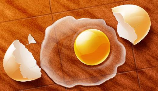 小孩晚上蹬被子是什么原因,小孩夜间频繁蹬被子