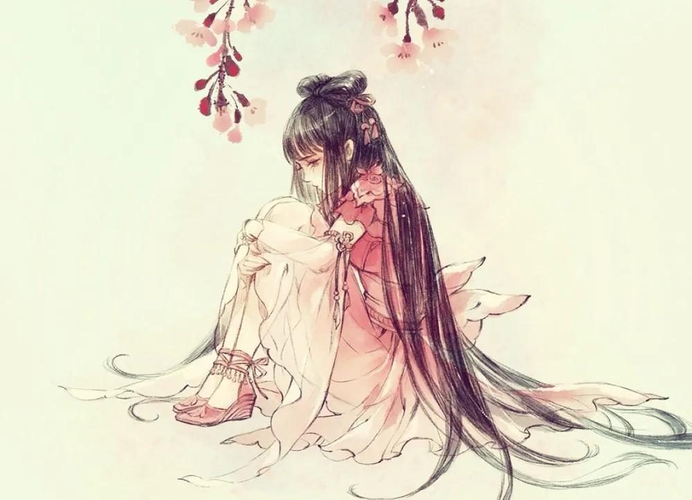 把酒祝东风且共从容寓意,把酒祝东风且共从容全诗