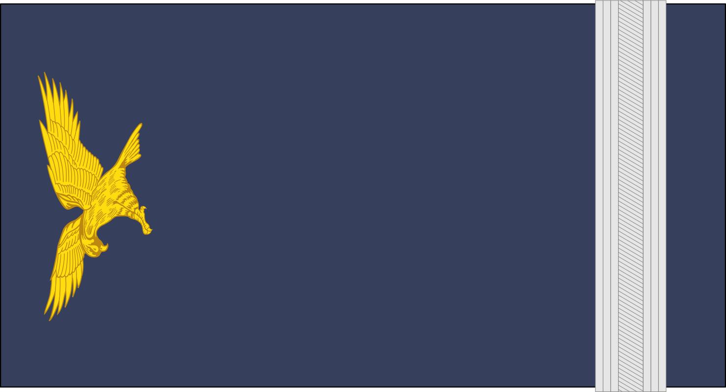 各国军队标识葡萄牙陆军,各国军衔标识葡萄牙