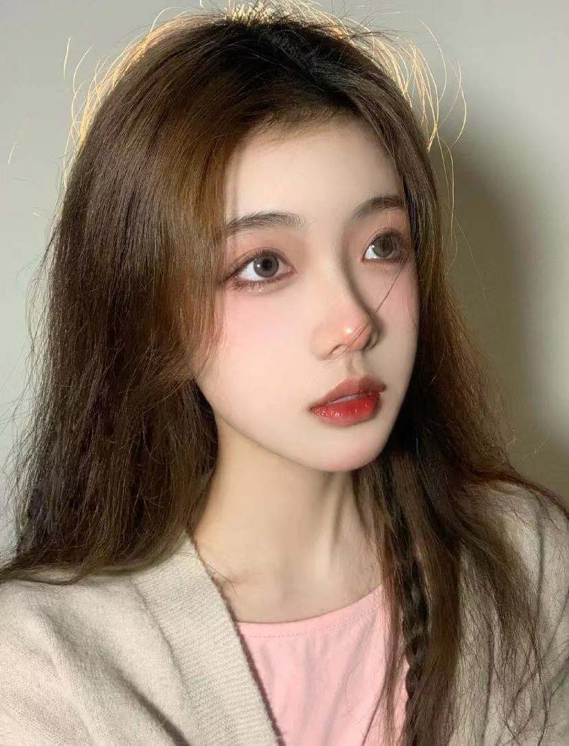 兰蔻圣诞节限定口红礼盒,圣诞节快到了准备礼物