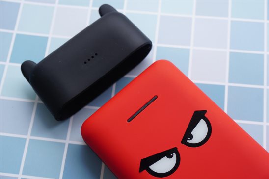 爱国者充电宝真实测评,爱国者充电宝推荐评测