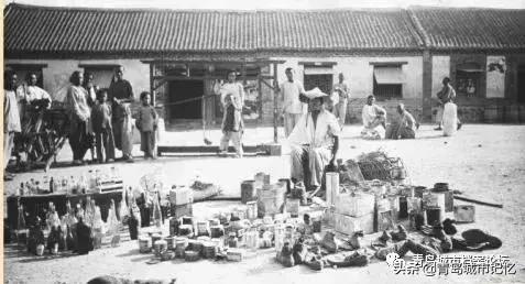 台东老台东,老台东记忆