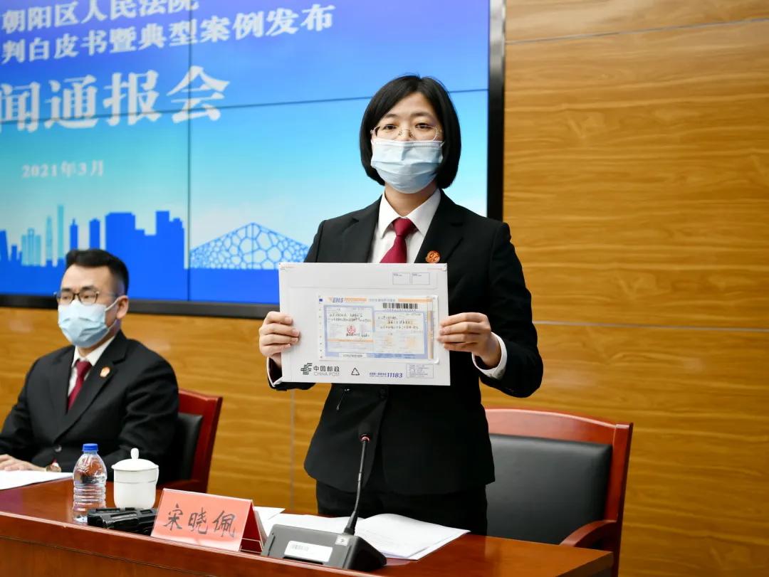 做医美导致皮肤受损怎么维权,医美乱象被毁容