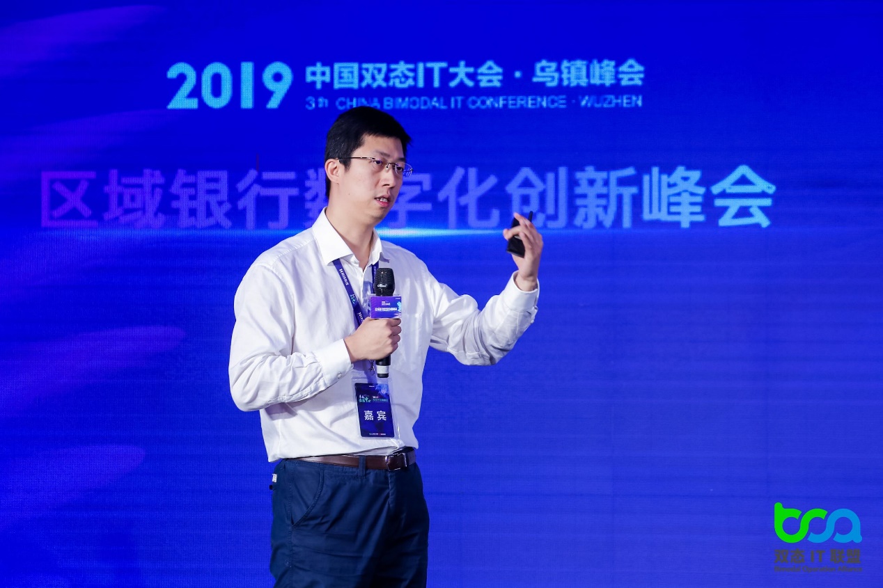 楠炰簯绉戞妧,楠炰簯绉戞妧涓婂競浜嗗悧